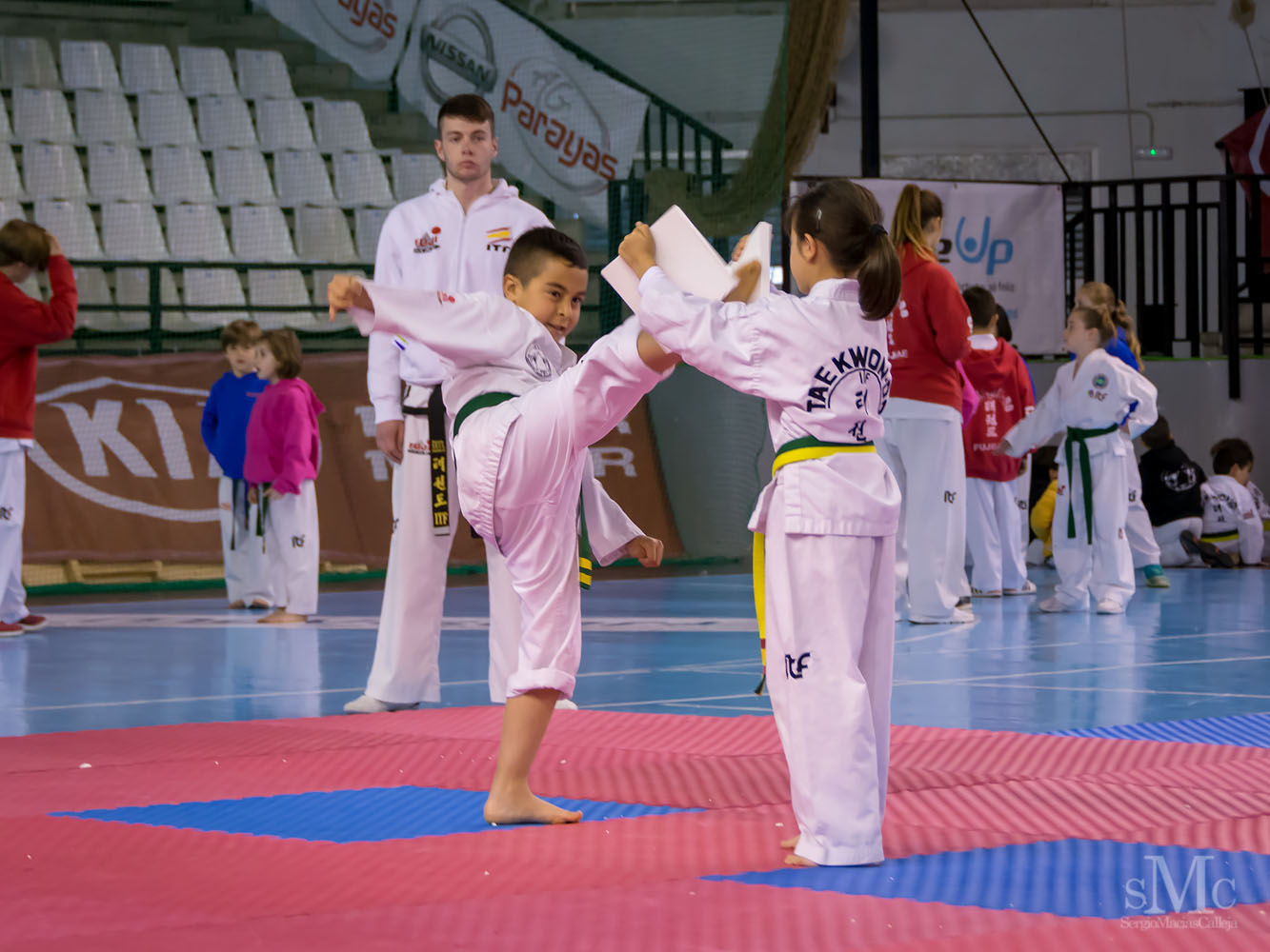 TAEKWONDO CAMPEONATO PAREJAS ABRIL 2018_1813.jpg